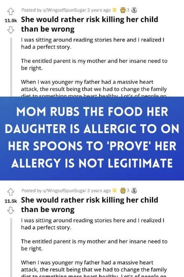 what are legitimate food allergies and ones that are fake